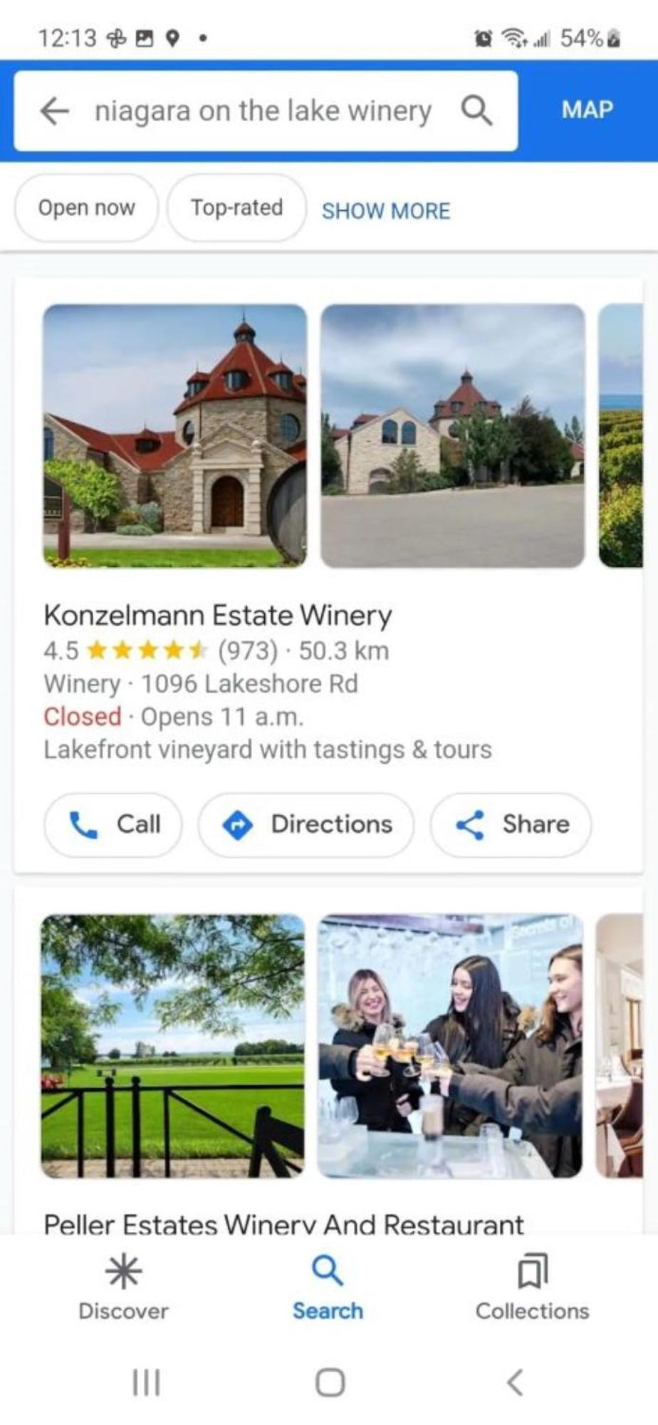 Cozy Home In Niagara-On-The-Lake Luaran gambar